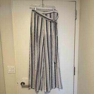 Jailbird Pant: Size Medium